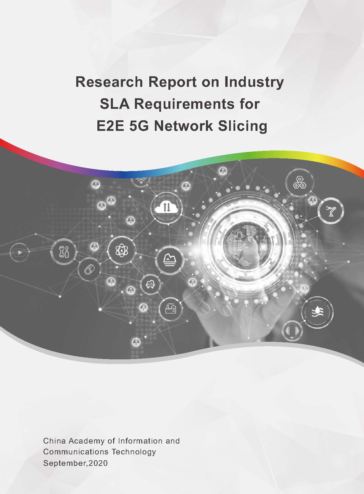 Research Report on Industry SLA Requirements for E2E 5G Network Slicing FP.jpg