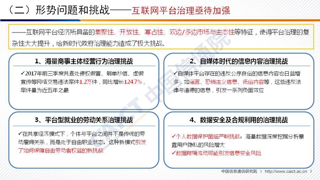 幻灯片29 幻灯片29