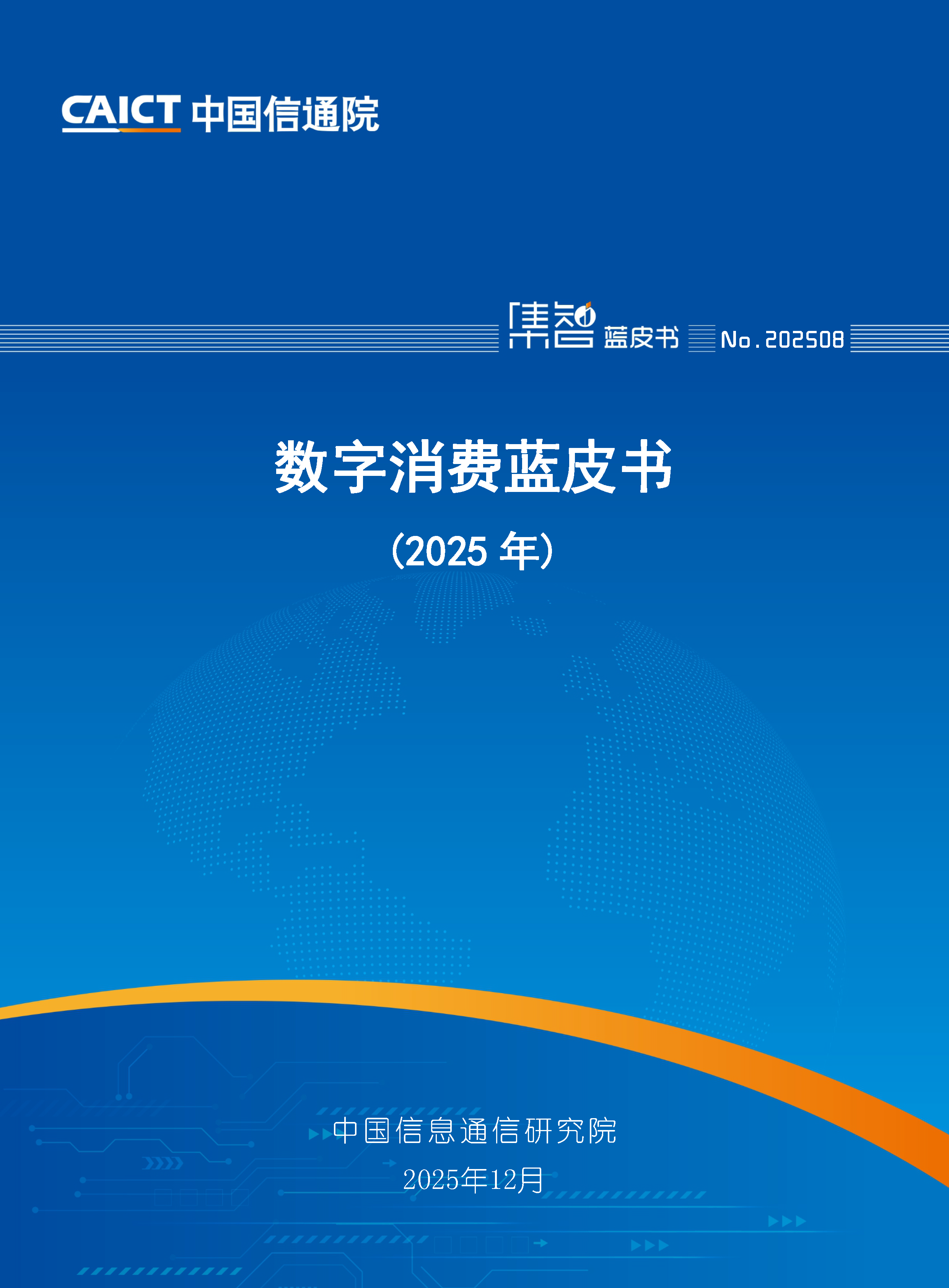 数字消费蓝皮书（2025年）首页.png