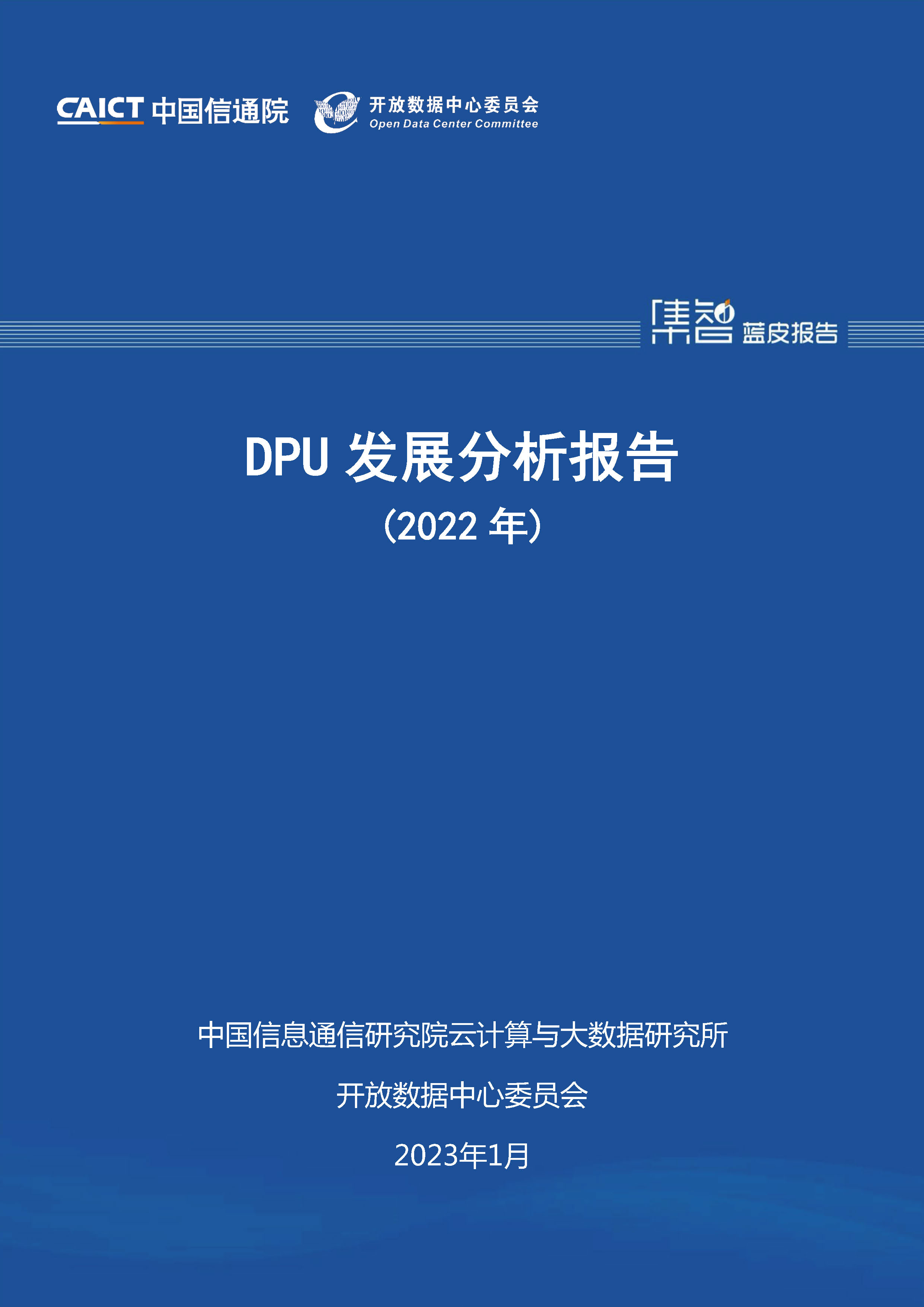 DPU发展分析报告（2022年）首页.jpg