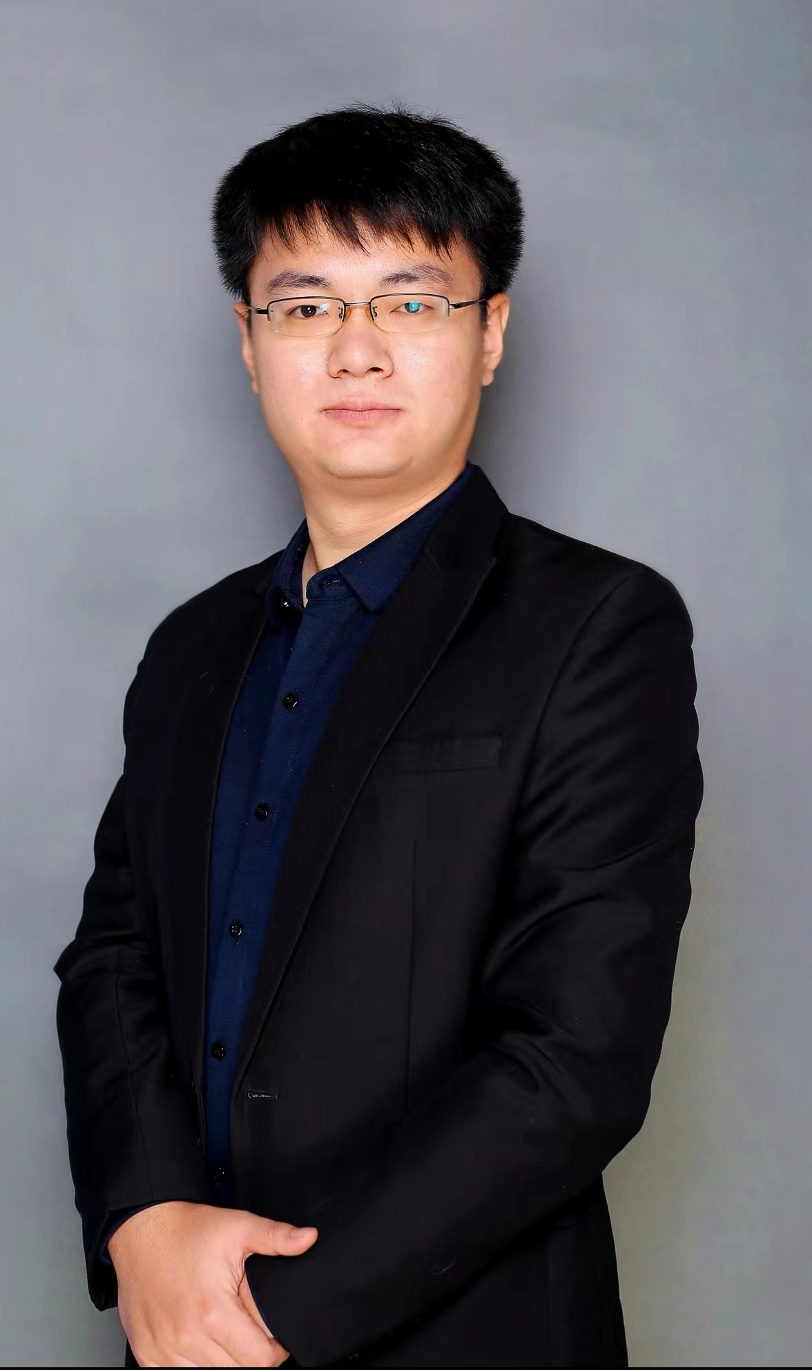 工业经济与新型工业化领域主席-巩天啸.png