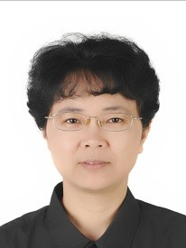 工业经济与新型工业化领域副主席-高艳丽.png
