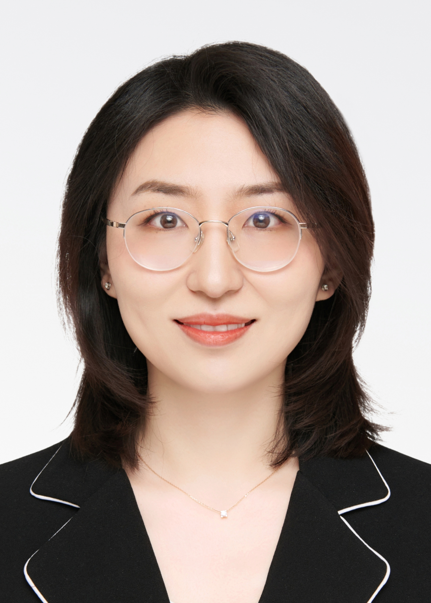 工业经济与新型工业化领域副主席-宋凯捷.jpg