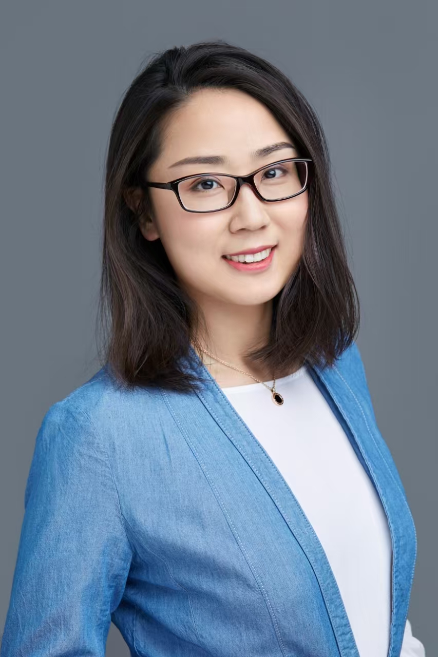 工业经济与新型工业化领域副主席-孙鑫.jpg