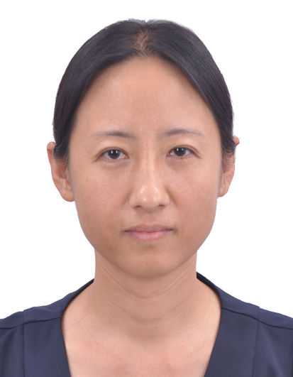 工业经济与新型工业化领域副主席-李海花.jpg