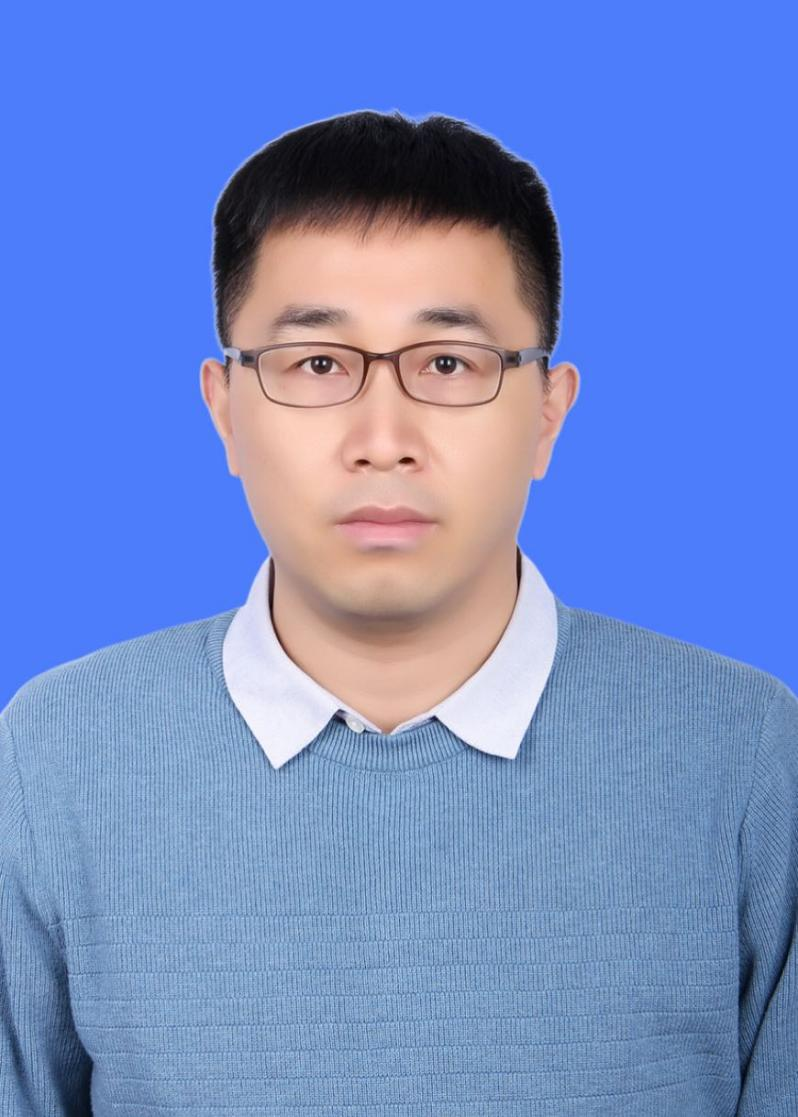 工业互联网和数字化转型领域副主席-谢家贵.png