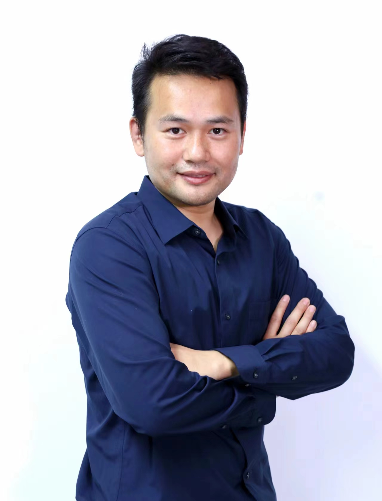 工业互联网和数字化转型领域副主席-徐恩庆.png