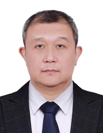 工业互联网和数字化转型领域副主席-贾敬宇.jpg