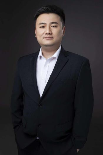 工业互联网和数字化转型领域副主席-柯皓仁.png