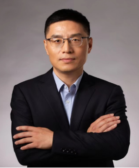 无线与移动领域主席-李侠宇.png