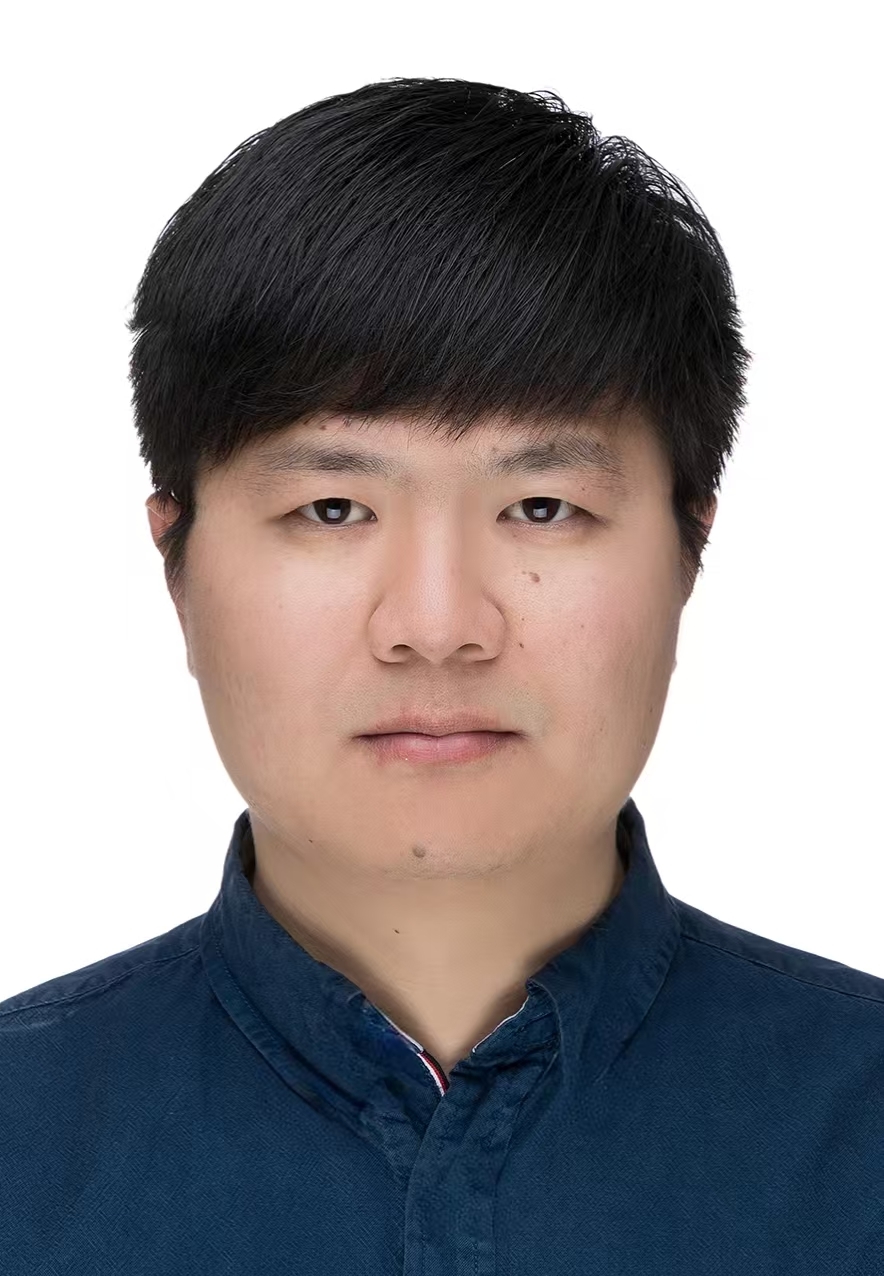 无线与移动领域副主席-朵灏.jpg