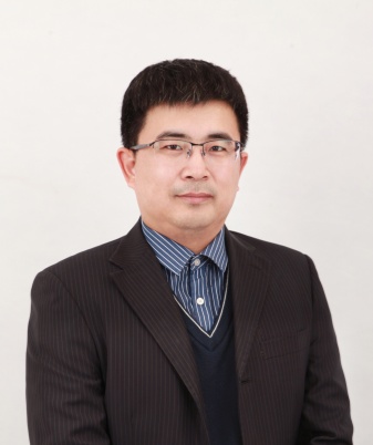无线与移动领域副主席-秦岩.jpg