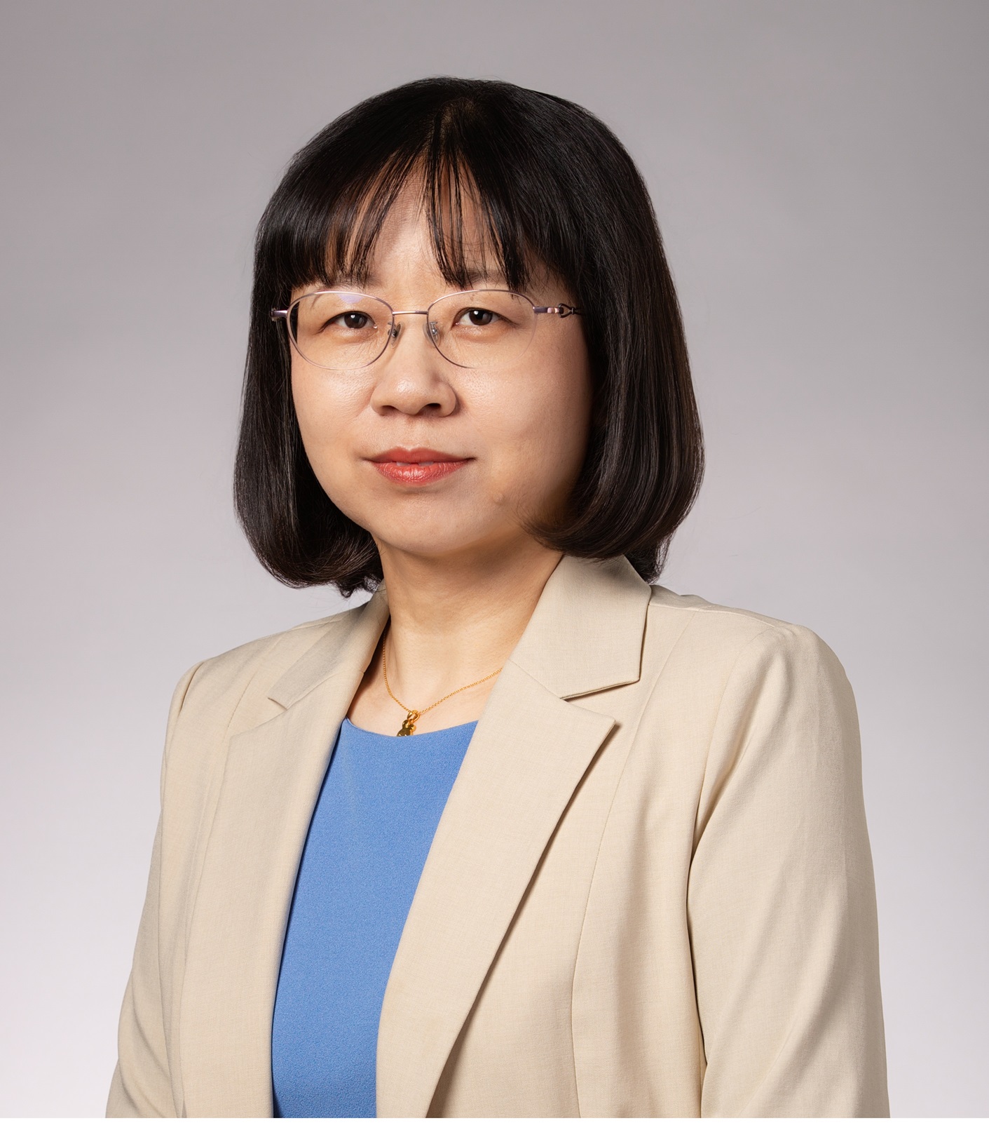 信息网络与信息服务业领域主席-党梅梅.jpg