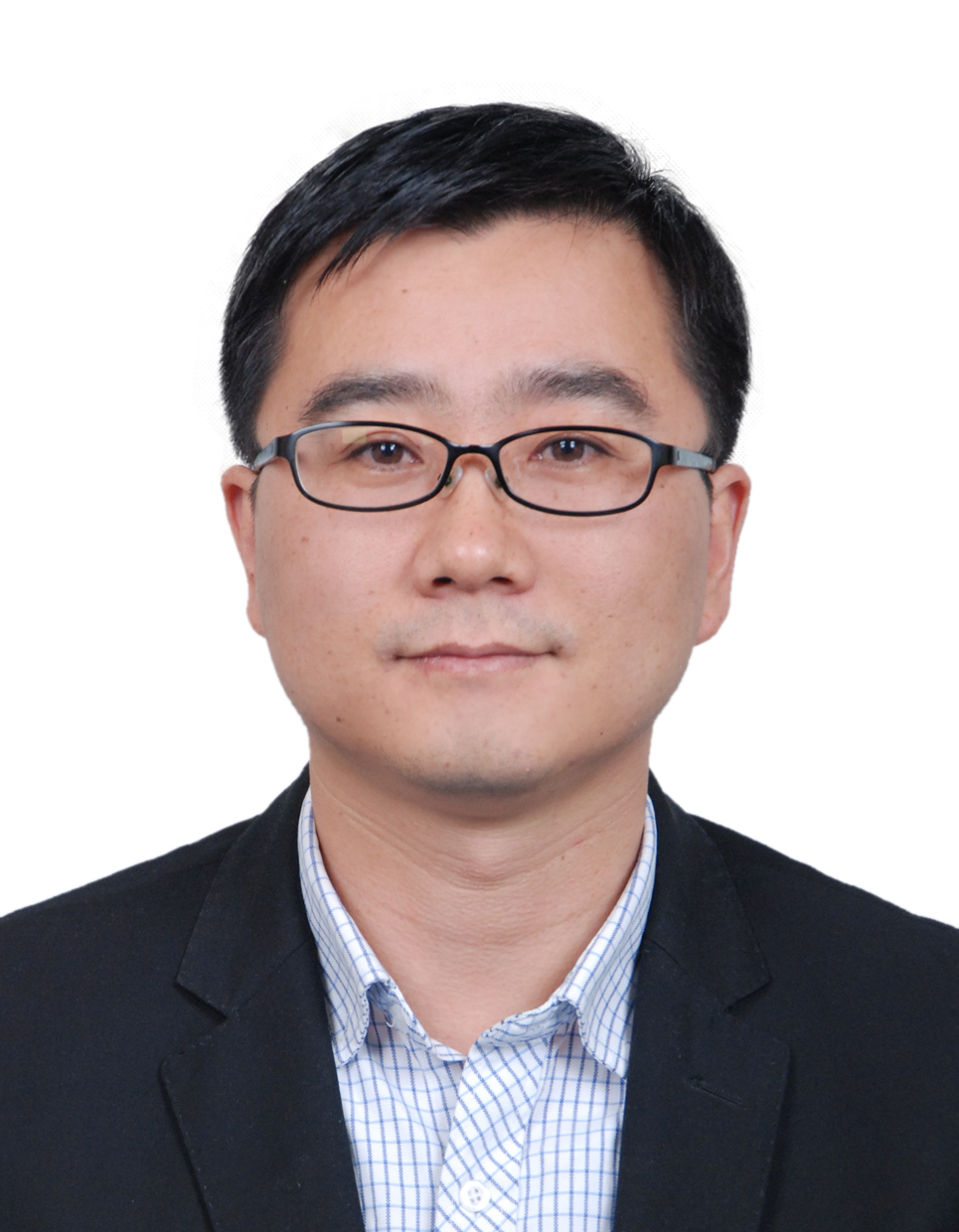 信息网络与信息服务业领域副主席-牟春波.jpg