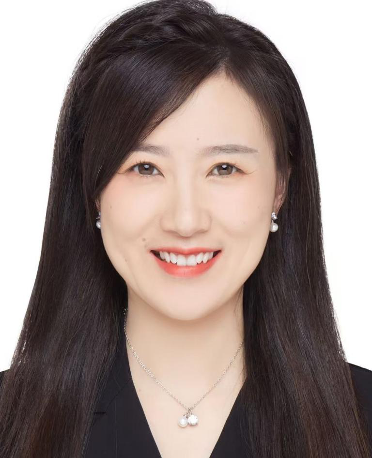信息网络与信息服务业领域副主席-田娟.png