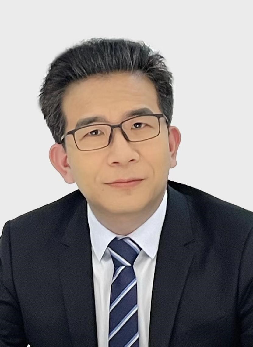 人工智能与大数据领域主席-巫彤宁.jpg