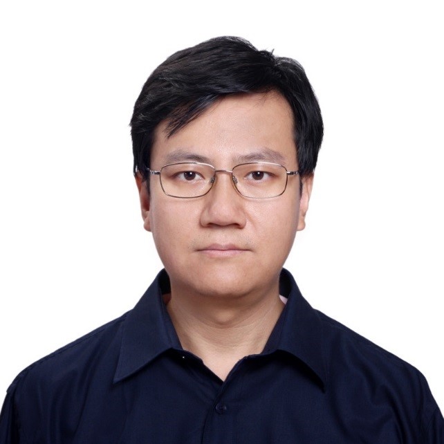 人工智能与大数据领域副主席-曹蓟光.jpg