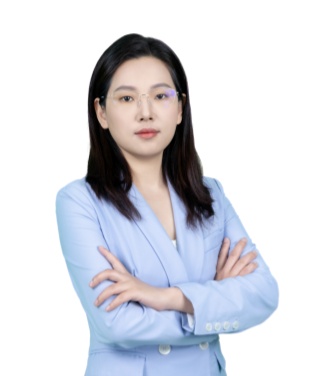 人工智能与大数据领域副主席-傅蓉蓉.jpg