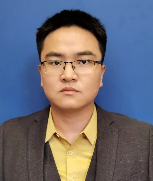 先进计算与信息制造业领域-黄伟.jpg