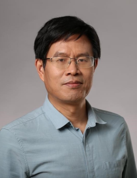 先进计算与信息制造业领域副主席-胡昌军.jpg