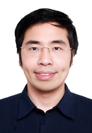 先进计算与信息制造业领域副主席-王洪博.jpg