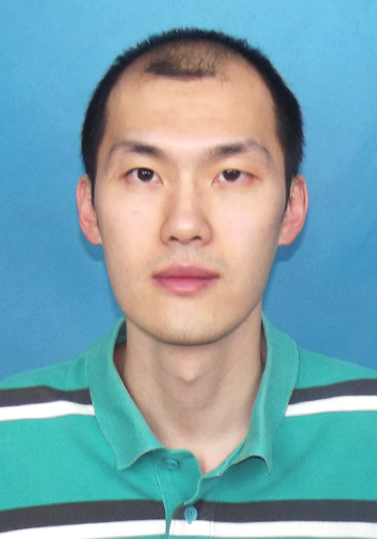 先进计算与信息制造业领域副主席-潘冲.png