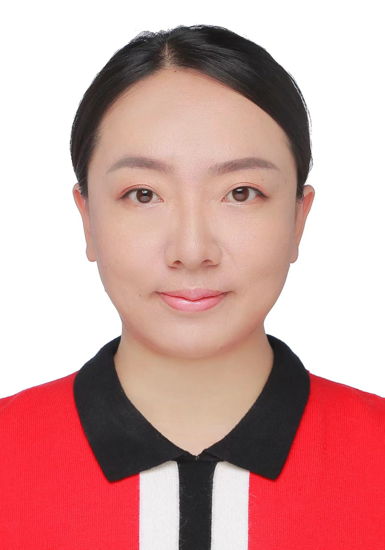 网络安全与数字安全领域主席-田慧蓉.jpg