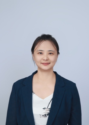 网络安全与数字安全领域副主席-马凝芳.jpg