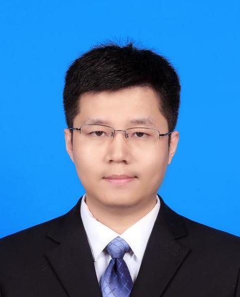 数字经济与数字治理领域主席-孙克.jpg