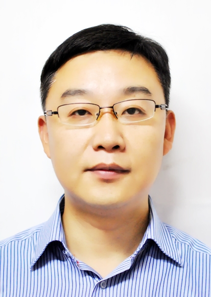 数字经济与数字治理领域副主席-李小虎.jpg