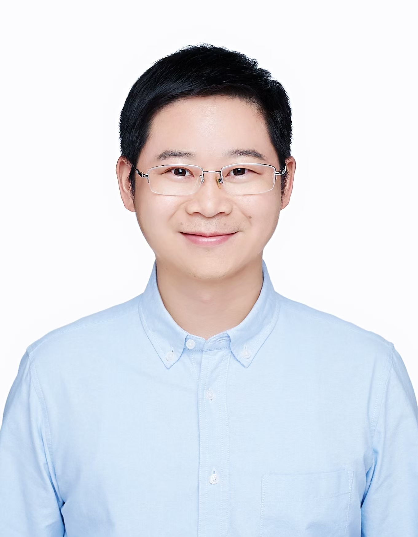 数字经济与数字治理领域副主席-何波.jpg