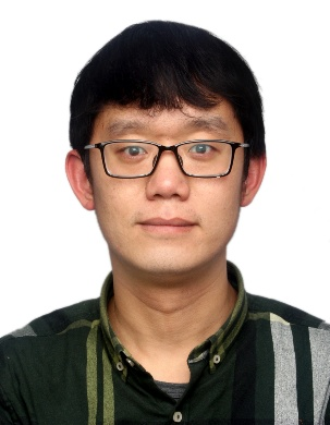 先进计算与信息制造业领域副主席-王晨.png