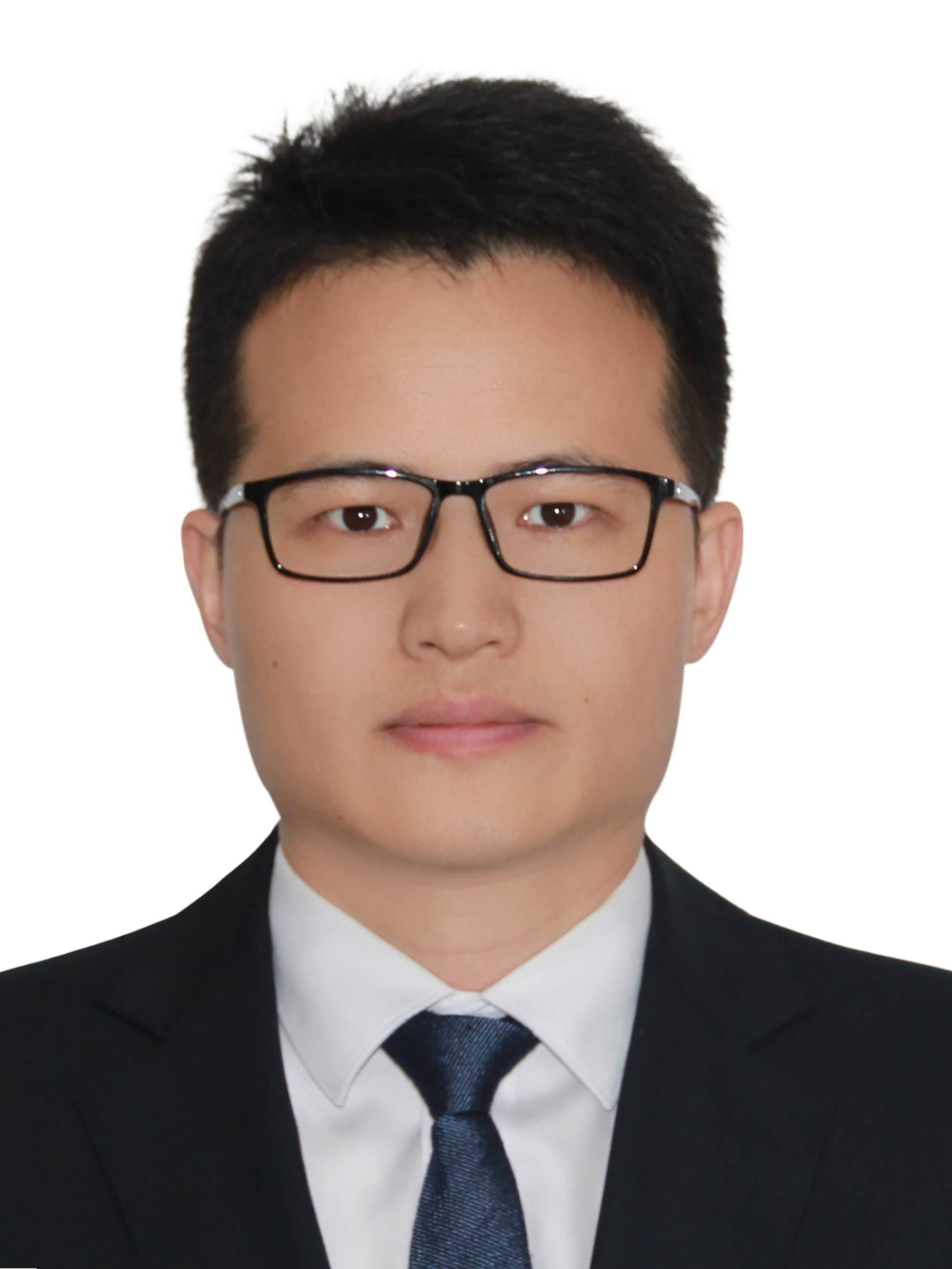 1.李强治-政经所.jpg