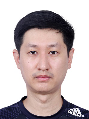 2.李想-规划所.png