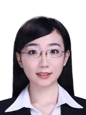 4.李论-AI所.png