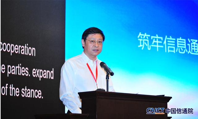 顾晓敏.jpg