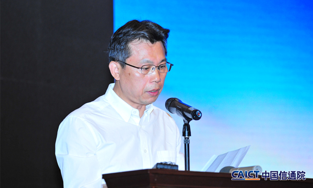 刘子平.jpg