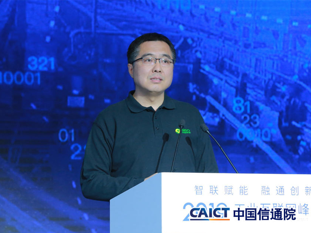 微信图片_20190221122919.jpg