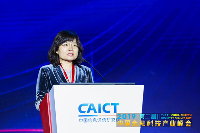 秦晓宁.JPG
