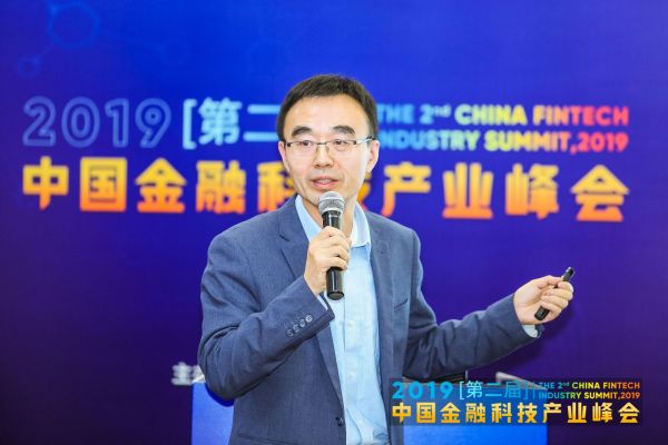 人民邮电出版社信息技术第一出版分社社长刘涛.jpg