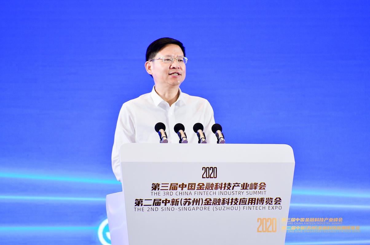 微信图片_20200916120741.jpg