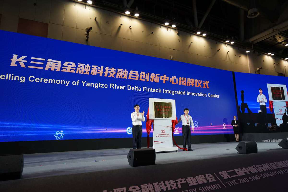 cfe640e7j00qgqbbf0031c0019000u0c.jpg