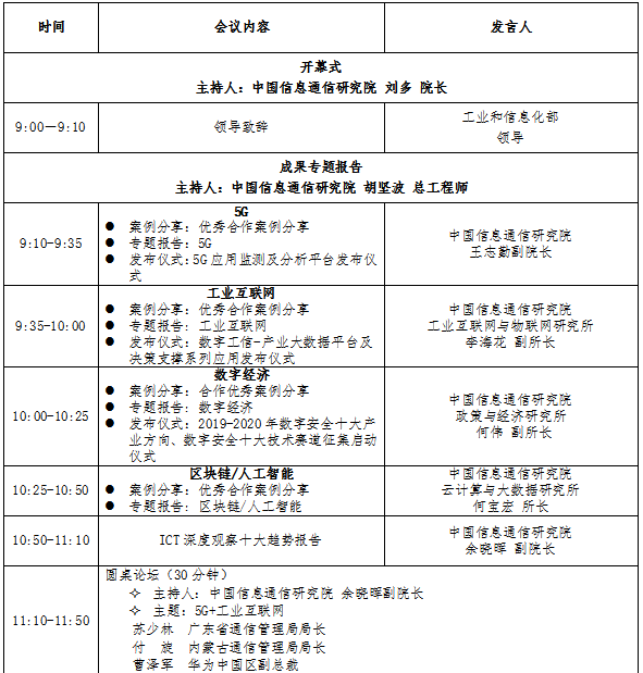 微信截图_20191225132503.png