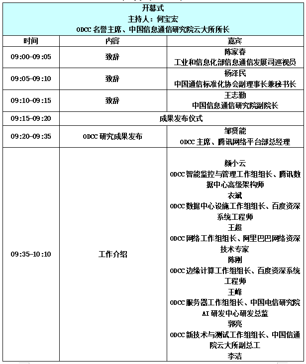 微信截图_20200914110245.png