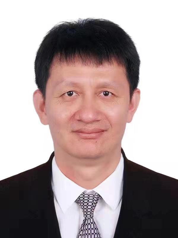 微信图片_20210924141014.jpg
