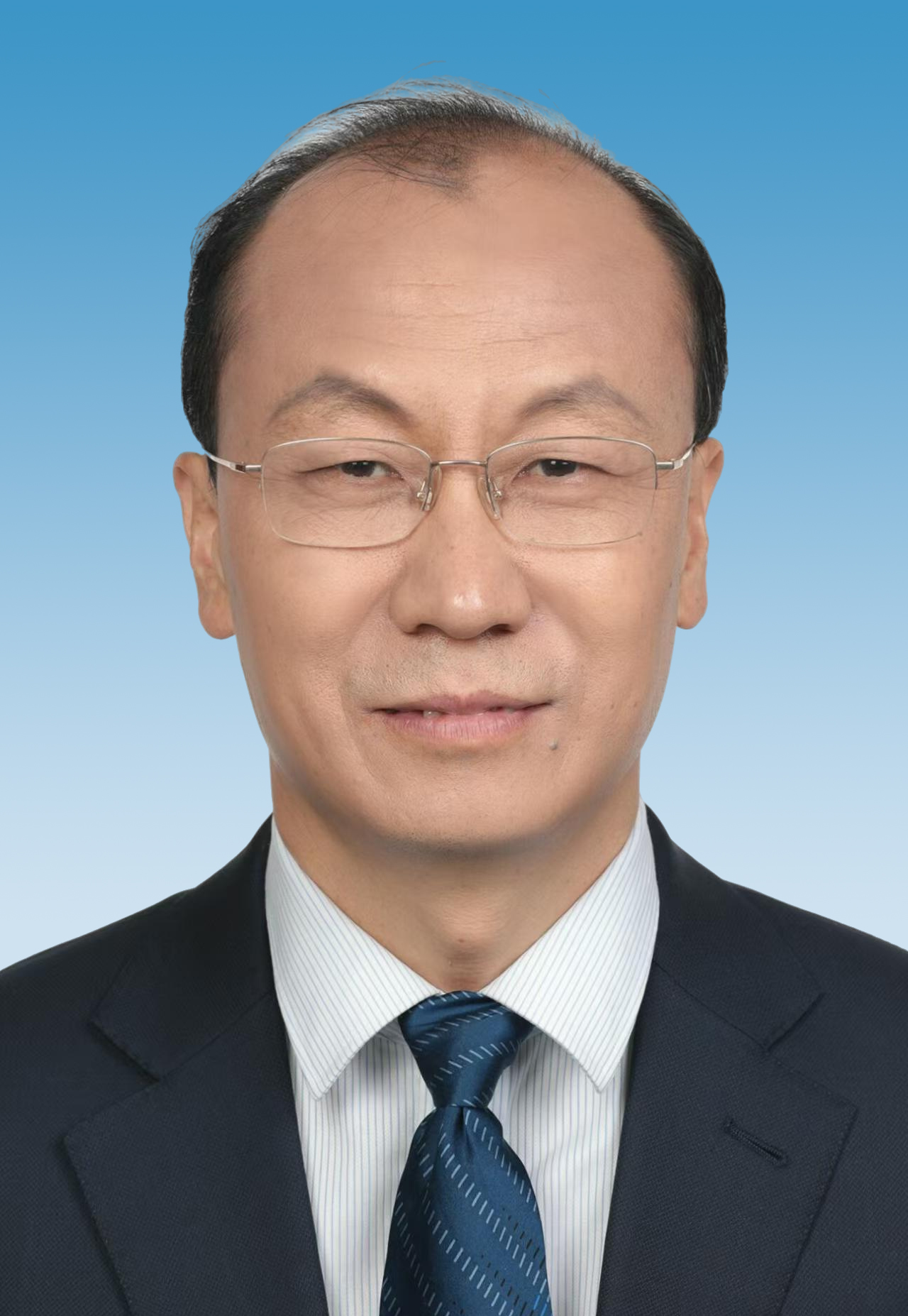 何宝宏.jpg