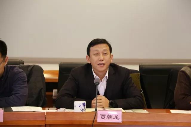 虚拟增强现实产业推进会成立了